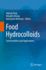 Food Hydrocolloids