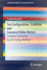 Test Configurations, Stabilities and Canonical K�hler Metrics: Complex Geometry by the Energy Method