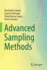 Advanced Sampling Methods