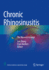 Chronic Rhinosinusitis: the Mucosal Concept