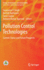 Pollution Control Technologies: Current Status and Future Prospects (Energy, Environment, and Sustainability) [Hardcover] [Jun 18, 2021] Singh, Swatantra P.; Rathinam, Karthik; Gupta, Tarun and Agarwal, Avinash Kumar
