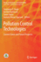 Pollution Control Technologies