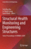 Structural Health Monitoring and Engineering Structures: Select Proceedings of Shm&Es 2020: 148 (Lecture Notes in Civil Engineering, 148) [Hardcover] [Jun 11, 2021] Bui, Tinh Quoc; Cuong, Le Thanh and Khatir, Samir