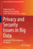 Privacy and Security Issues in Big Data: An Analytical View on Business Intelligence