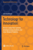 Technology for Innovation: How to Create New Systems, Develop Existing Systems and Solve Related Problems (Management for Professionals)