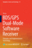 Bds/Gps Dual-Mode Software Receiver