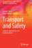 Transport and Safety