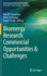 Bioenergy Research: Commercial Opportunities & Cha