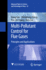 Multi-Pollutant Control for Flue Gases: Principles and Applications: 63 (Advanced Topics in Science and Technology in China, 63) [Hardcover] [Oct 29, 2021] Gao, Xiang; Zheng, Chenghang; Chiang, Pen-Chi and Cen, Kefa