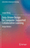 Data-Driven Design for Computer-Supported Collaborative Learning