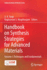 Handbook on Synthesis Strategies for Advanced Materials: Volume-I: Techniques and Fundamentals