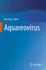 Aquareovirus