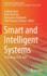 Smart and Intelligent Systems: Proceedings of Sis 2021 (Algorithms for Intelligent Systems) [Hardcover] [Aug 31, 2021] Dawn, Subhojit; Das, Kedar Nath; Mallipeddi, Rammohan and Acharjya, Debi Prasanna