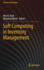 Soft Computing in Inventory Management (Inventory Optimization)