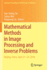 Mathematical Methods in Image Processing and Inverse Problems: IPIP 2018, Beijing, China, April 21-24