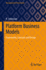 Platform Business Models: Frameworks, Concepts and Design (Management for Professionals) [Hardcover] [Jun 14, 2021] Srinivasan, R.