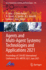 Agents and Multi-Agent Systems: Technologies and Applications 2021: Proceedings of 15th Kes International Conference, Kes-Amsta 2021, June 2021: 241 (Smart Innovation, Systems and Technologies, 241) [Hardcover] [Jun 08, 2021] Jezic, G.; Chen-Burger, J....