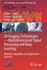 3d Imaging Technologies? ? Multidimensional Signal Pr