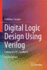 Digital Logic Design Using Verilog Coding and Rtl Synthesis 2ed (Pb 2022)