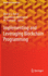 Implementing and Leveraging Blockchain Programming (Blockchain Technologies) [Hardcover] [Jan 13, 2022] Rawal, Bharat S.; Manogaran, Gunasekaran and Poongodi, M.