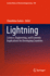 Lightning: Science, Engineering, and Economic Implications for Developing Countries: 780 (Lecture Notes in Electrical Engineering, 780) [Hardcover] [Aug 14, 2021] Gomes, Chandima