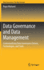 Data Governance and Data Management