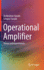 Operational Amplifier: Theory and Experiments