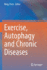 Exercise, Autophagy and Chronic Diseases