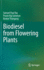 Biodiesel From Flowering Plants [Hardcover] [Dec 20, 2021] Raj, Samuel Paul; Solomon, Pravin Raj and Thangaraj, Baskar