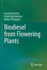 Biodiesel from Flowering Plants