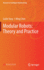 Modular Robots: Theory and Practice
