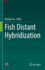 Fish Distant Hybridization