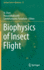 Biophysics of Insect Flight