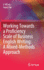 Working Towards a Proficiency Scale of Business English Writing: a Mixed-Methods Approach [Hardcover] [Sep 30, 2021] Wang, Li and Fan, Jason