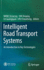 Intelligent Road Transport Systems: an Introduction to Key Technologies [Hardcover] [May 18, 2022] Wang, Yunpeng; Yan, Xinping; Lu, Guangquan and Wu, Chaozhong