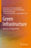Green Infrastructure: Materials and Applications