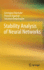 Stability Analysis of Neural Networks [Hardcover] [Dec 06, 2021] Rajchakit, Grienggrai; Agarwal, Praveen and Ramalingam, Sriraman