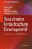 Sustainable Infrastructure Development: Select Proceedings of Icsidia 2020: 199 (Lecture Notes in Civil Engineering, 199) [Hardcover] [Mar 29, 2022] Singh, Vijay P.; Li, Zongzhi; Siddiqui, Nihal Anwar and Patel, Harshingar