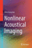 Nonlinear Acoustical Imaging