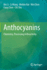 Anthocyanins