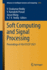 Soft Computing and Signal Processing: Proceedings of 4th Icscsp 2021: 1413 (Advances in Intelligent Systems and Computing, 1413) [Paperback] [Feb 16, 2022] Reddy, V. Sivakumar; Prasad, V. Kamakshi; Wang, Jiacun and Reddy, K.T.V.