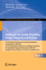 Intelligent Life System Modelling, Image Processing and Analysis: 7th International Conference on Life System Modeling and Simulation, LSMS 2021 and 7th International Conference on Intelligent Computing for Sustainable Energy and Environment, ICSEE...
