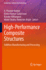High-Performance Composite Structures