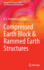 Compressed Earth Block & Rammed Earth Structures