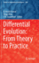 Differential Evolution: From Theory to Practice