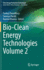 Bio-Clean Energy Technologies Volume 2