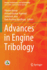 Advances in Engine Tribology