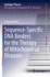 Sequence-Specific Dna Binders for the Therapy of M