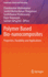 Polymer Based Bio-Nanocomposites: Properties, Durability and Applications (Composites Science and Technology) [Hardcover] [Mar 29, 2022] Muthukumar, Chandrasekar; Thiagamani, Senthil Muthu Kumar; Krishnasamy, Senthilkumar; Nagarajan, Rajini and...