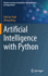 Artificial Intelligence with Python
